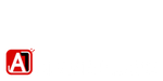 Air Display Logo