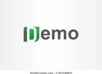 Demo 2