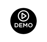Demo 1