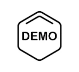 Demo