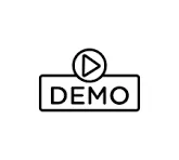 Demo 3