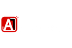 Air Display