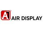 Air Display Logo