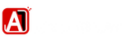 cropped add a heading.png