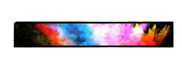 a4