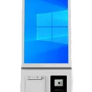 a5
