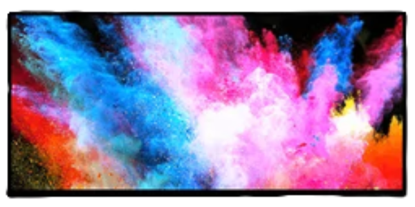 airdisplay.native01