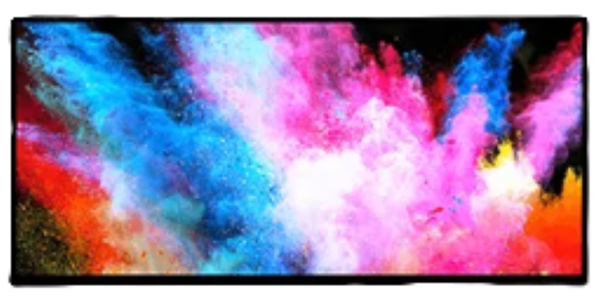 airdisplay.native01 (2)