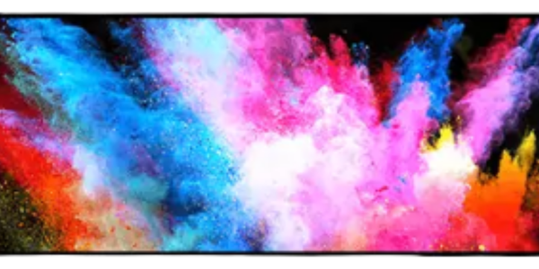 airdisplay.native03