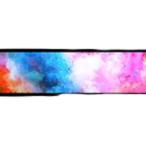 airdisplay.native06