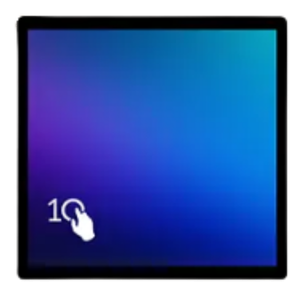 airdisplay.stretched4