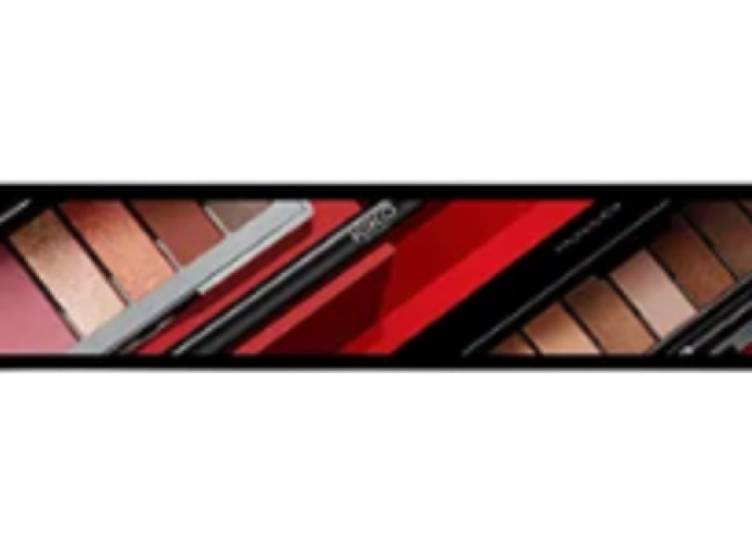airdisplay.native13